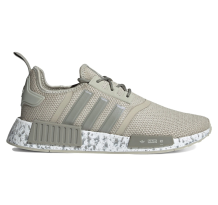 adidas NMD R1 (ID5752)