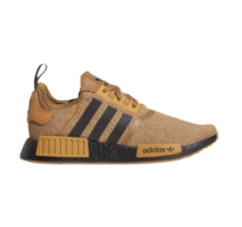 adidas NMD R1 (FY9385)