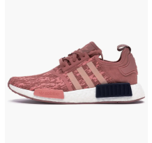 adidas NMD R1 W (BY9648)