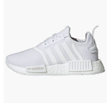 adidas NMD R1 Refined Little Kid (H02344)