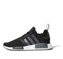 adidas NMD R1 (FW3330)