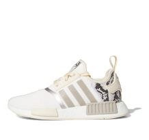 adidas NMD R1 Reptile Pack Ecru Tint (FV3883)