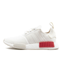 adidas NMD R1 (B37619)