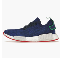 adidas NMD R1 Rue Des Rosiers Paris (AQ0903)