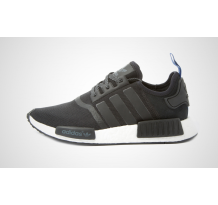 adidas NMD R1 (S31515)