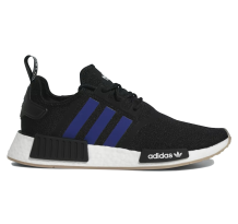 adidas NMD R1 (IE4694)