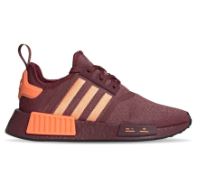 adidas NMD R1 (HP2822)