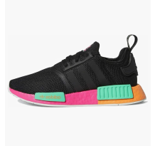 adidas NMD R1 Shock (FX4459)