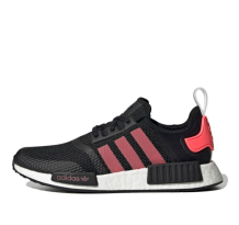 adidas NMD R1 Signal (FV9153)