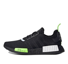 adidas NMD R1 Signal Green (EF4268)