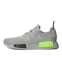 adidas NMD R1 (EH0044)
