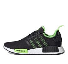adidas NMD R1 Signal Green (FX1032)