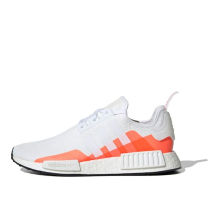adidas NMD R1 (EE5083)