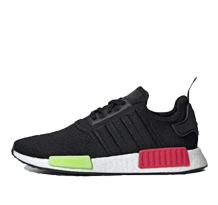 adidas NMD R1 (EE5100)