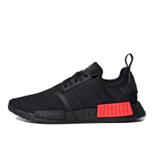 adidas NMD R1 Solar (FV8162)