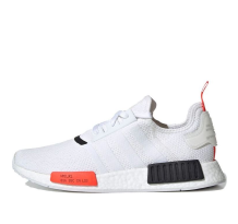 adidas NMD R1 (EH0045)
