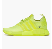 adidas NMD R1 Solar (GW7691)