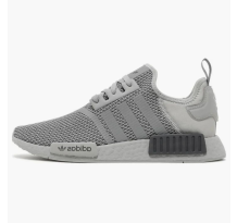 adidas NMD R1 (H01919)
