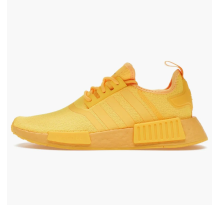 adidas NMD R1 Spark Matte Gold (IE9077)
