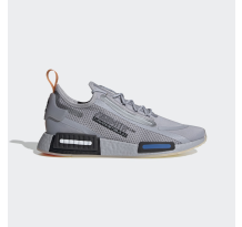 adidas NMD R1 Spectoo Halo Silver (FZ3200)