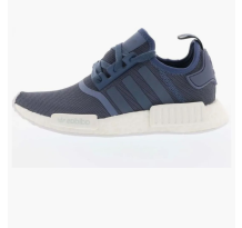 adidas NMD R1 W Ink Tech (S76005)