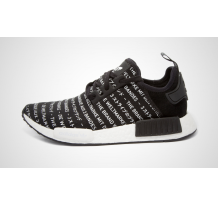 adidas NMD R1 (S76519)