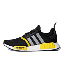 adidas NMD R1 Thunder (F99713)