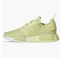 adidas NMD R1 (EF4277)