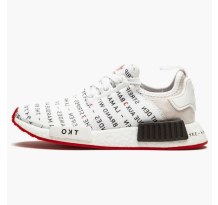 adidas NMD R1 Tokyo (EH3201)