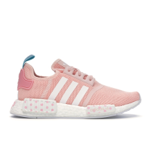 adidas NMD R1 Toy Story 4 (EG7316)