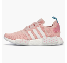 adidas NMD R1 Toy Bo Peep Story 4 (EG7316)