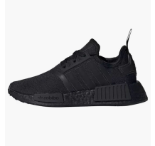 adidas NMD R1 J (FW0397)