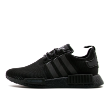 adidas NMD R1 Triple Reflective (BY3123)