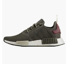 adidas NMD R1 W (BA7752)