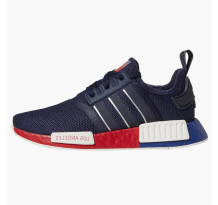 adidas NMD R1 United By Los Angeles (FY6631)