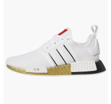 adidas NMD R1 United By Tokyo (FY6628)