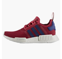 adidas NMD R1 Unity (S80205)
