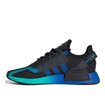 adidas NMD R1 V2 (FY5913)