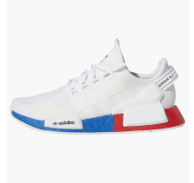 adidas NMD R1 V2 Blue (FX4150)