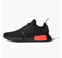 adidas NMD R1 V2 Core Solar gs (FV8174)