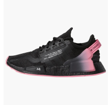 adidas NMD R1 V2 Damian Lillard (GY3813)