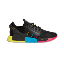 adidas NMD R1 V2 J (FY1254)