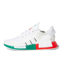 adidas NMD R1 V2 J By Mexico City United (FY6629)