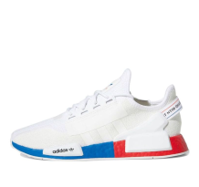 adidas NMD R1 V2 Blue (FX4148)