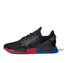 adidas NMD R1 V2 (FV9023)