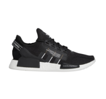 adidas NMD R1 V2 The (GW7690)