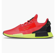 adidas NMD R1 V2 (FY5919)