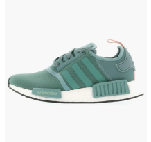 adidas NMD R1 W (S76010)