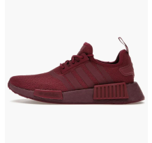 adidas NMD R1 Victory Crimson (GX8384)