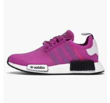 adidas NMD R1 Vivid (BD8027)
